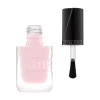 Esmalte de uñas Gel Affair - 004: Rosy Bowtastic