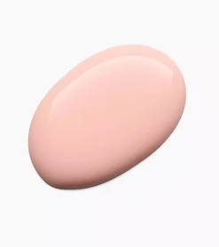 Esmalte de uñas Gel Affair - 004: Rosy Bowtastic