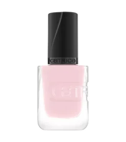 Esmalte de uñas Gel Affair - 004: Rosy Bowtastic
