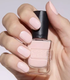 Esmalte de uñas Gel Affair - 004: Rosy Bowtastic