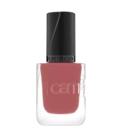 Esmalte de uñas Gel Affair - 008: Rosywood Hills