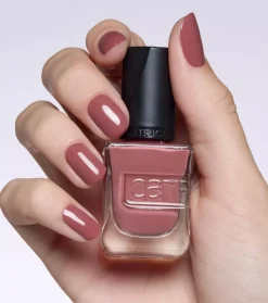 Esmalte de uñas Gel Affair - 008: Rosywood Hills