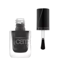 Esmalte de uñas Gel Affair - 044: Sparkle Like It's Midnight