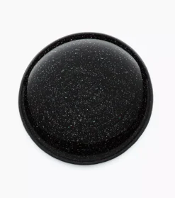 Esmalte de uñas Gel Affair - 044: Sparkle Like It's Midnight