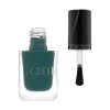 Esmalte de uñas Gel Affair - 041: Spill The Tea-l