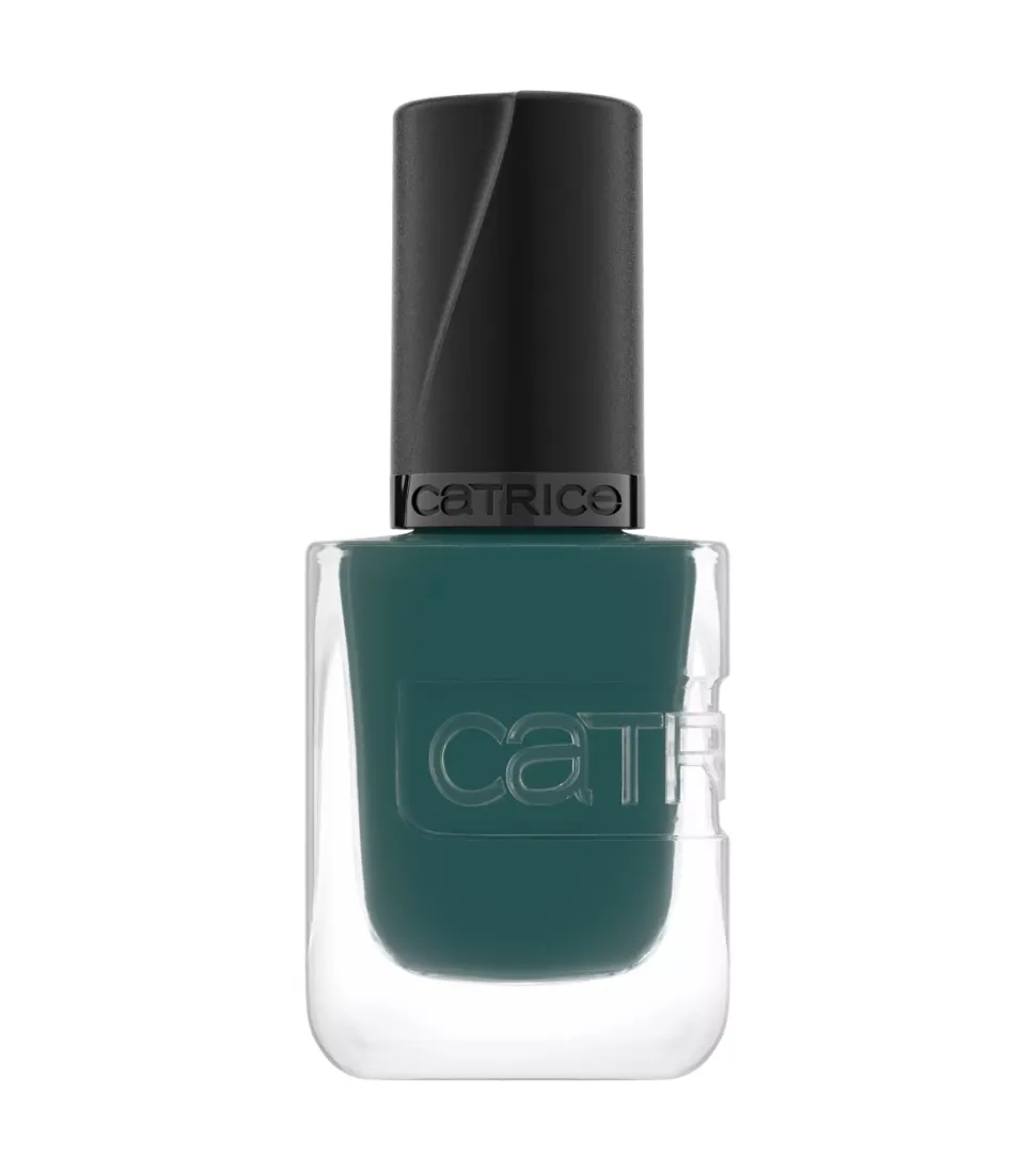 Esmalte de uñas Gel Affair - 041: Spill The Tea-l