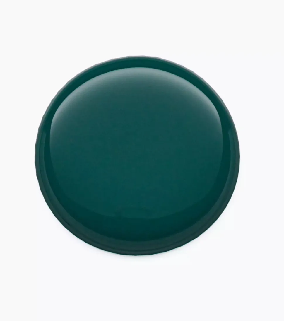 Esmalte de uñas Gel Affair - 041: Spill The Tea-l