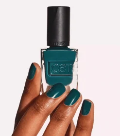 Esmalte de uñas Gel Affair - 041: Spill The Tea-l