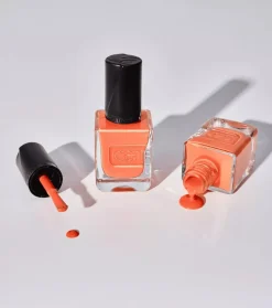 Esmalte de uñas Gel Affair - 014: Sunset Sorbet