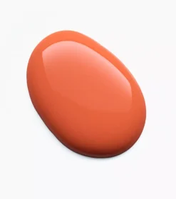 Esmalte de uñas Gel Affair - 014: Sunset Sorbet