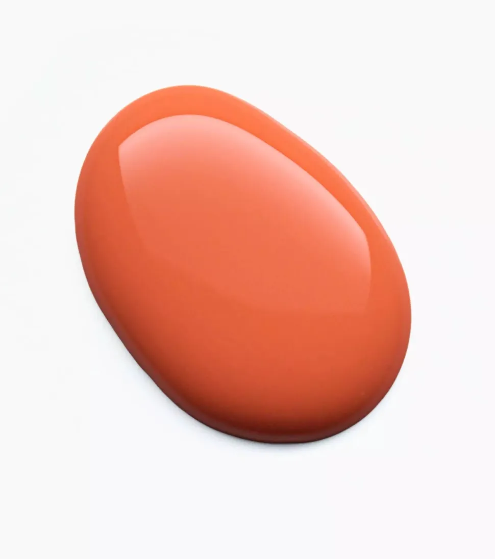Esmalte de uñas Gel Affair - 014: Sunset Sorbet
