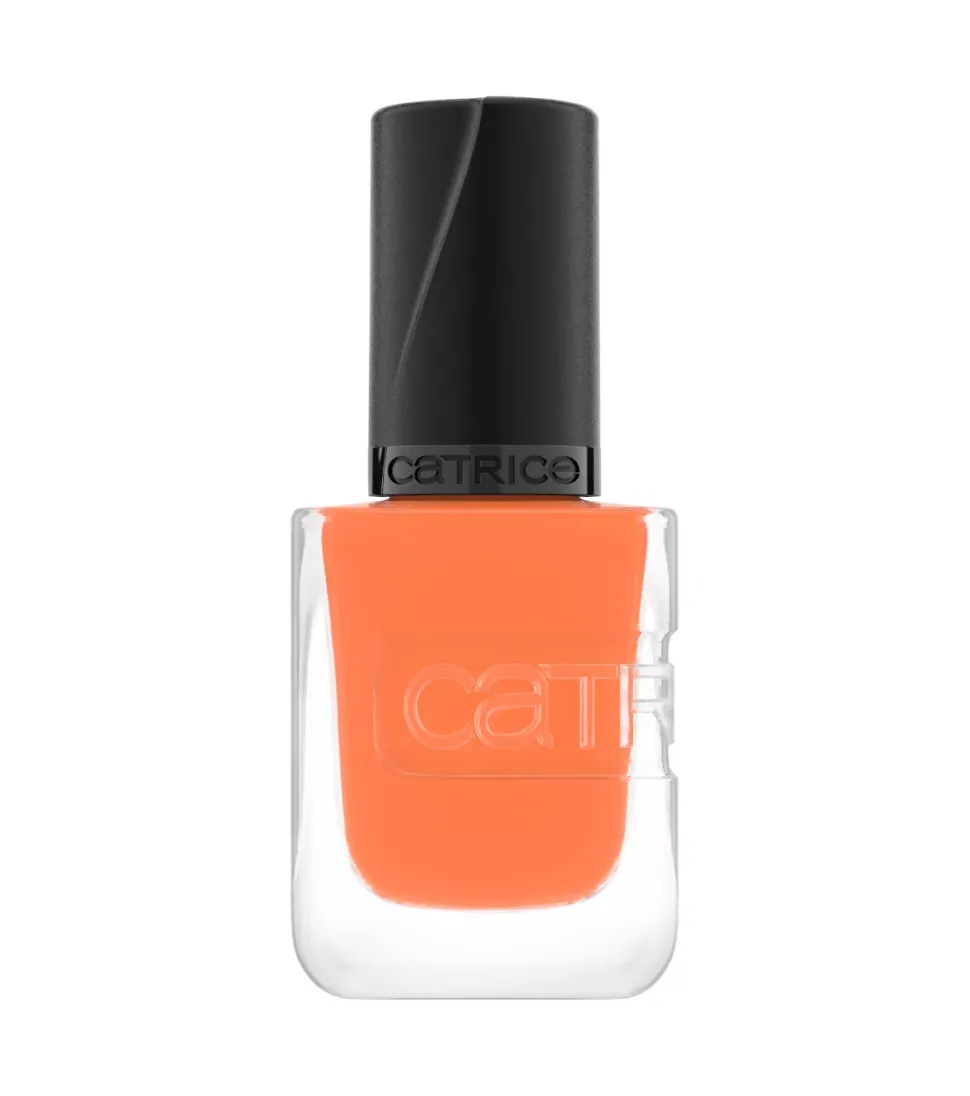 Esmalte de uñas Gel Affair - 014: Sunset Sorbet