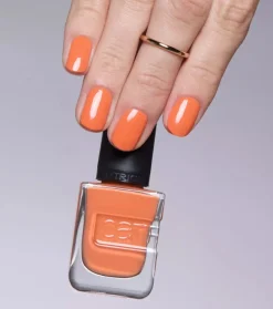 Esmalte de uñas Gel Affair - 014: Sunset Sorbet