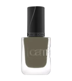 Esmalte de uñas Gel Affair - 034: Super Trouper
