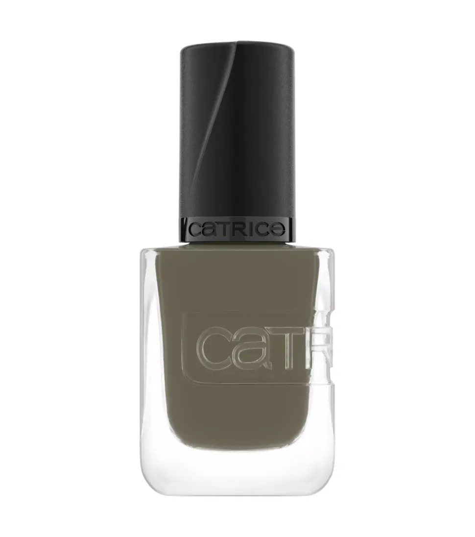 Esmalte de uñas Gel Affair - 034: Super Trouper