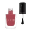 Esmalte de uñas Gel Affair - 007: Take Me To Mulberry Street