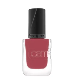 Esmalte de uñas Gel Affair - 007: Take Me To Mulberry Street