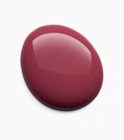 Esmalte de uñas Gel Affair - 007: Take Me To Mulberry Street