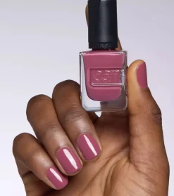 Esmalte de uñas Gel Affair - 007: Take Me To Mulberry Street