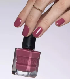 Esmalte de uñas Gel Affair - 007: Take Me To Mulberry Street
