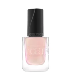 Esmalte de uñas Gel Affair - 003: The Pearl Next Door