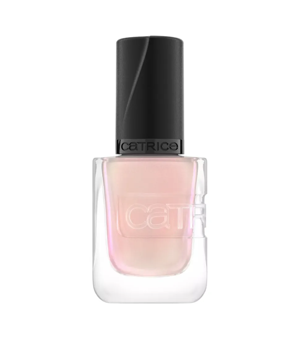 Esmalte de uñas Gel Affair - 003: The Pearl Next Door
