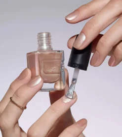 Esmalte de uñas Gel Affair - 003: The Pearl Next Door