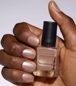 Esmalte de uñas Gel Affair - 003: The Pearl Next Door