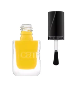Esmalte de uñas Gel Affair - 013: To Bee Or Not To Bee