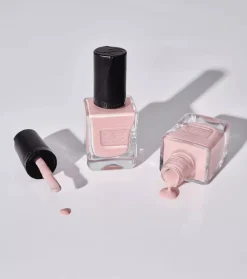 Esmalte de uñas Gel Affair - 005: Today Was A Fairytale