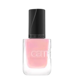 Esmalte de uñas Gel Affair - 005: Today Was A Fairytale