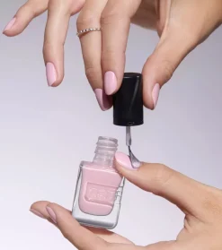 Esmalte de uñas Gel Affair - 005: Today Was A Fairytale