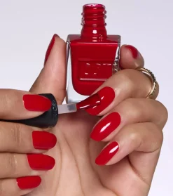 Esmalte de uñas Gel Affair - 019: Vive l'Amour