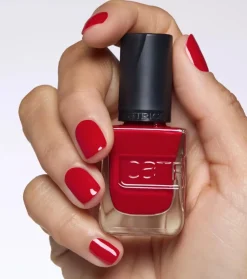 Esmalte de uñas Gel Affair - 019: Vive l'Amour