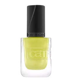 Esmalte de uñas Gel Affair - 033: You're The Lime To My Tequila