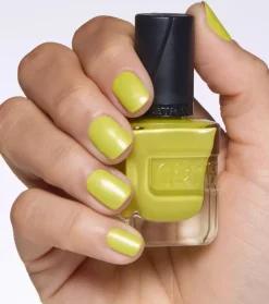 Esmalte de uñas Gel Affair - 033: You're The Lime To My Tequila