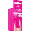 Esmalte de uñas Gel Colour Angel Manicure - Summer Fling