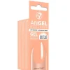Esmalte de uñas Gel Colour Angel Manicure - Just Peachy