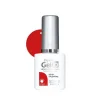 Esmalte de uñas Gel iQ Step 3 - Be My Valentine