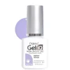Esmalte de uñas Gel iQ Step 3 - Berry Good