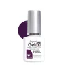 Esmalte de uñas Gel iQ Step 3 - Business & fashion
