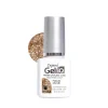 Esmalte de uñas Gel iQ Step 3 - Focus on me