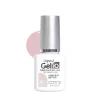 Esmalte de uñas Gel iQ Step 3 - Less, But Better