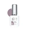 Esmalte de uñas Gel iQ Step 3 - Mauve Matters