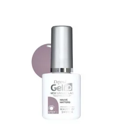 Esmalte de uñas Gel iQ Step 3 - Mauve Matters