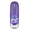 Esmalte de uñas Gel Nail Colour - 79: Grape Escape