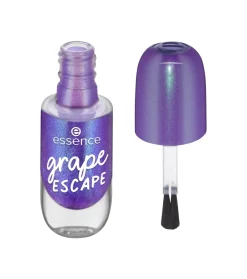 Esmalte de uñas Gel Nail Colour - 79: Grape Escape