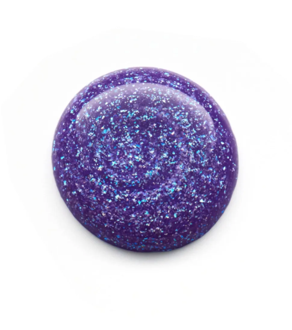 Esmalte de uñas Gel Nail Colour - 79: Grape Escape