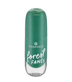 Esmalte de uñas Gel Nail Colour - 77: Forest Fancy