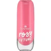 Esmalte de uñas Gel Nail Colour - 67: Rosy Future